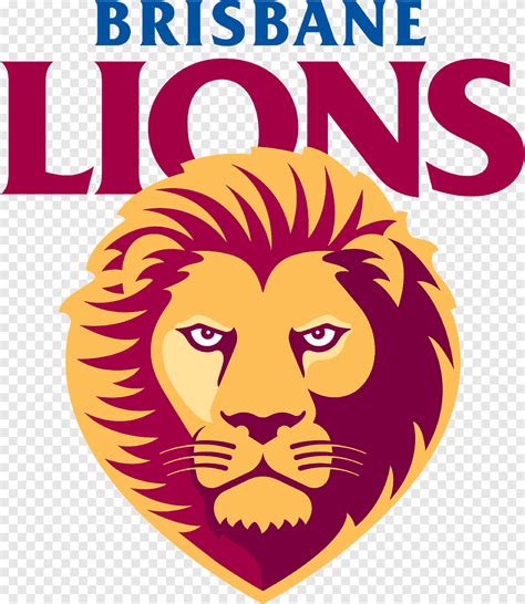 brisbane lions australian football club